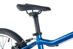 Grade 4 20 Zoll Kinderfahrrad Blau (2027) – Bild 4