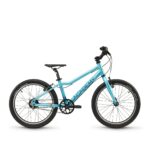 Grade 4 Belt 20 Zoll Kinderfahrrad Ocean (2027)