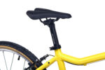 Grade 5 24 Zoll Kinderfahrrad Gelb (2027) – Bild 3