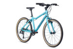 Grade 5 24 Zoll Kinderfahrrad Ocean (2026) – Bild 2