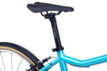 Grade 5 24 Zoll Kinderfahrrad Ocean (2026) – Bild 3