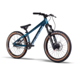 JAMBAM 20 20 Zoll Kinderfahrrad deep sea (2026) – Bild 2