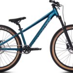 JAMBAM 24 24 Zoll deep sea (2026)