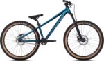 JAMBAM 24 24 Zoll deep sea (2026)