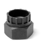 Kassettenabzieher FR-5.2 für Shimano