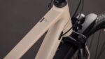 Kathmandu ONE Diamant Trekkingrad oatgrey´n´grey (2026) – Bild 2