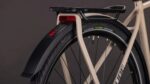 Kathmandu ONE Diamant Trekkingrad oatgrey´n´grey (2026) – Bild 5