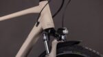 Kathmandu ONE Diamant Trekkingrad oatgrey´n´grey (2026) – Bild 6