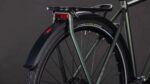 Kathmandu ONE Diamant Trekkingrad sagebrushgreen´n´green (2026) – Bild 5
