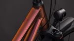 Kathmandu Pro Trapez Trekkingrad sunglow´n´prizm (2026) – Bild 2