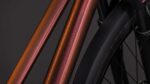 Kathmandu Pro Trapez Trekkingrad sunglow´n´prizm (2026) – Bild 3
