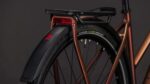 Kathmandu Pro Trapez Trekkingrad sunglow´n´prizm (2026) – Bild 4