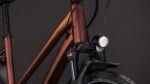 Kathmandu Pro Trapez Trekkingrad sunglow´n´prizm (2026) – Bild 6