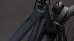 Kathmandu Pro Trekkingrad coal´n´black (2026) – Bild 2