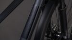 Kathmandu Pro Trekkingrad coal´n´black (2026) – Bild 3