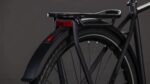 Kathmandu Pro Trekkingrad coal´n´black (2026) – Bild 4