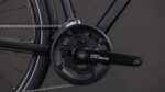 Kathmandu Pro Trekkingrad coal´n´black (2026) – Bild 5