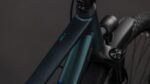 Kathmandu SLT Diamant Trekkingrad duskwood´n´goblin (2026) – Bild 2
