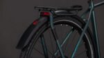 Kathmandu SLT Diamant Trekkingrad duskwood´n´goblin (2026) – Bild 3