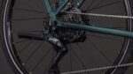 Kathmandu SLT Diamant Trekkingrad duskwood´n´goblin (2026) – Bild 6