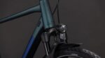 Kathmandu SLT Diamant Trekkingrad duskwood´n´goblin (2026) – Bild 7