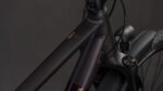 Kathmandu SLX Diamant Trekkingrad solareclipse´n´gold (2026) – Bild 2