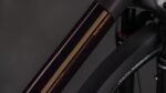 Kathmandu SLX Diamant Trekkingrad solareclipse´n´gold (2026) – Bild 3