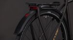 Kathmandu SLX Diamant Trekkingrad solareclipse´n´gold (2026) – Bild 4