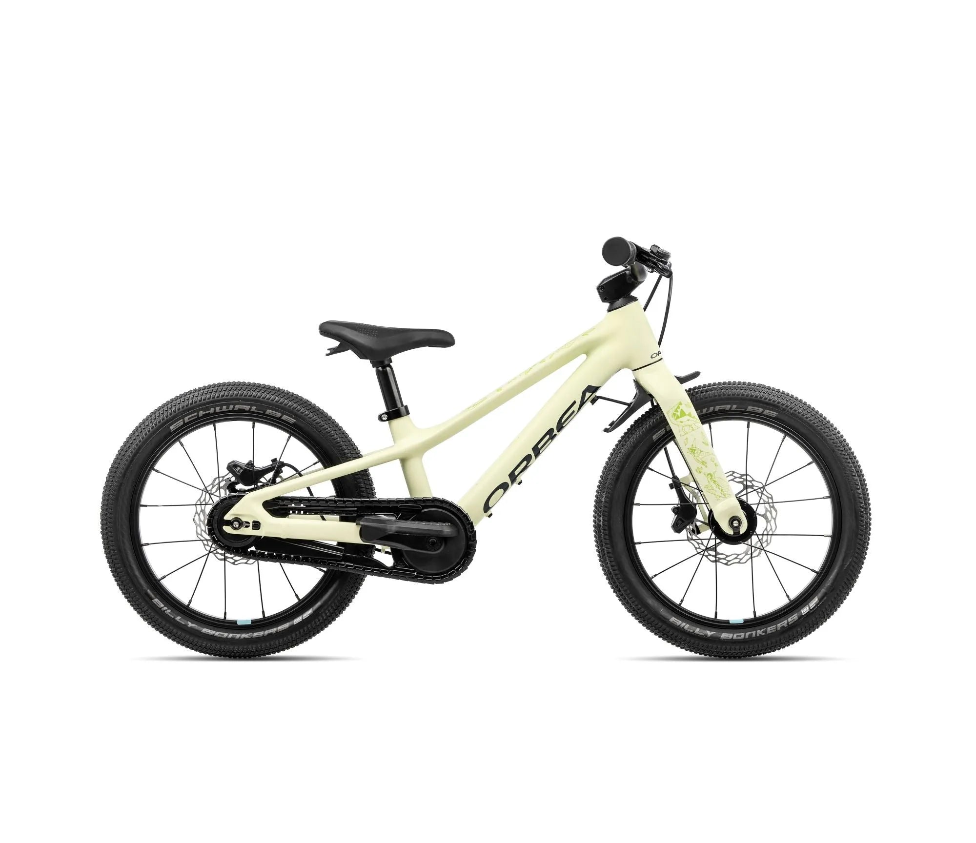 kimu-16-16-zoll-kinderfahrrad-acid-gum-2027-1.jpg KIMU 16 16 Zoll Kinderfahrrad Acid Gum (2027) – Bild 1