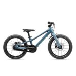 KIMU 16 16 Zoll Slate Blue (2027)