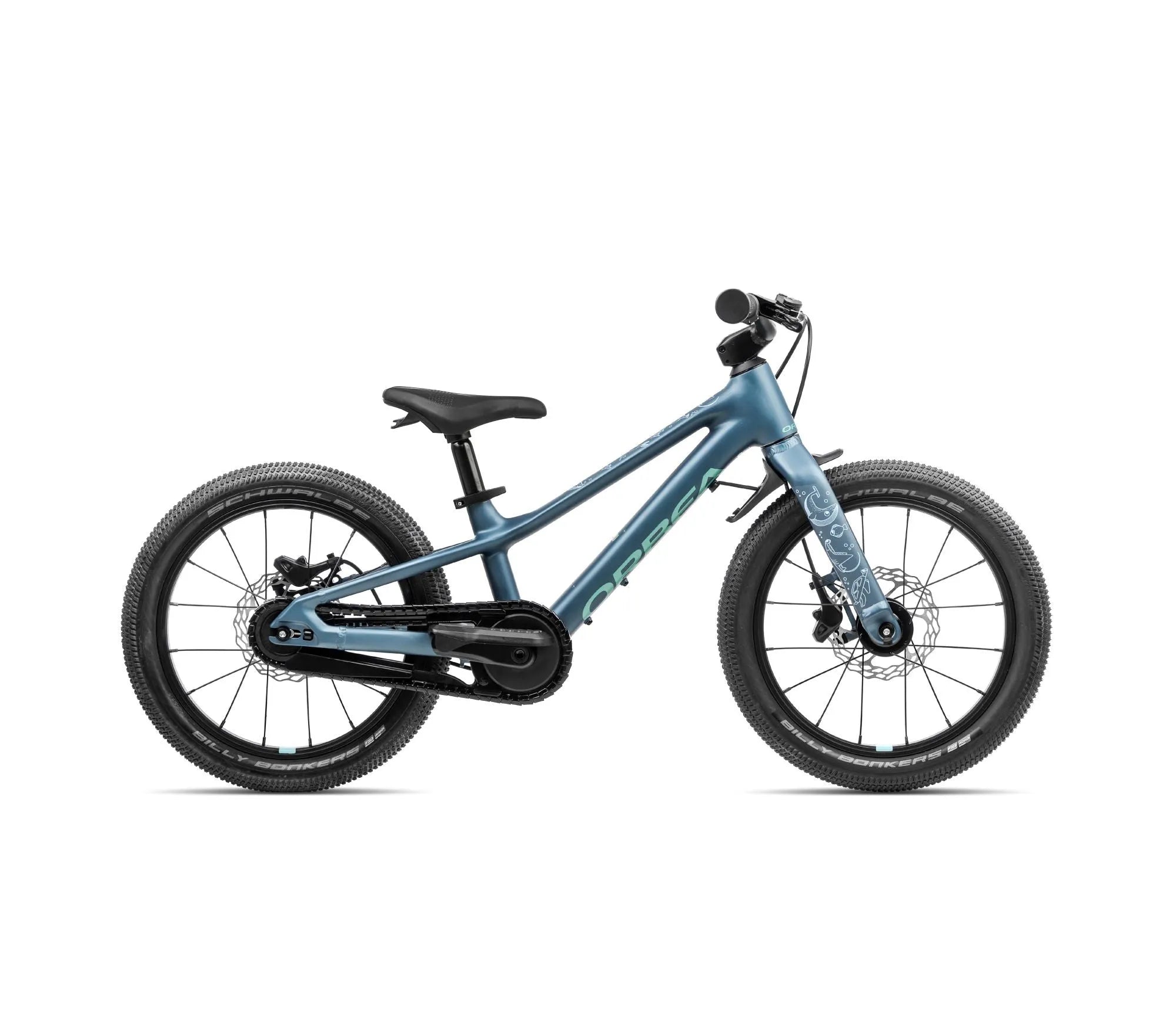 kimu-16-16-zoll-slate-blue-2027-1.jpg KIMU 16 16 Zoll Slate Blue (2027) – Bild 1