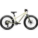 KIMU 20 H10 20 Zoll Acid Gum (2027)