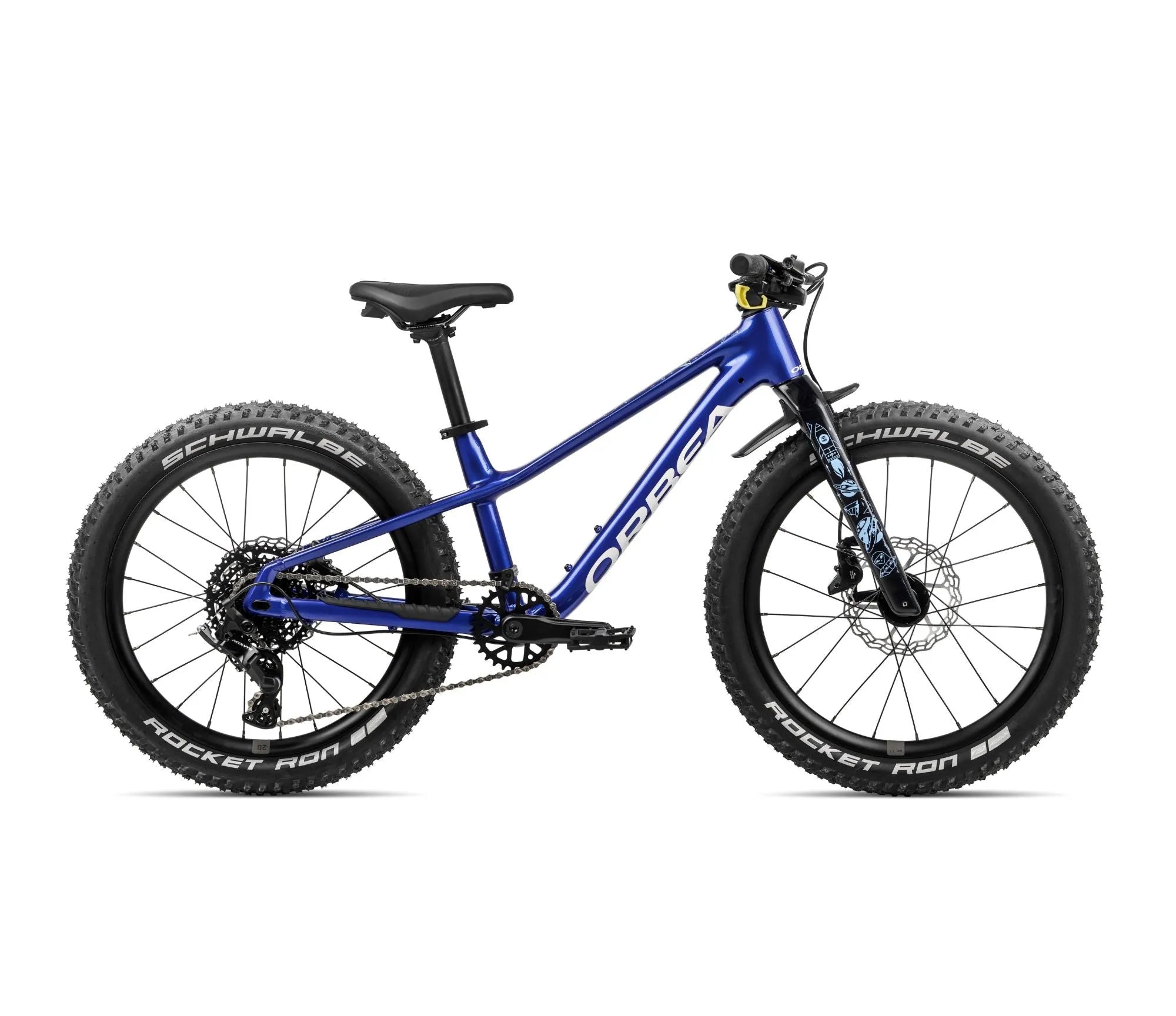 kimu-20-h10-20-zoll-kinder-mountainbike-cobalt-blue-2027-1.jpg KIMU 20 H10 20 Zoll Kinder-Mountainbike Cobalt Blue (2027) – Bild 1