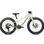 KIMU 20 H20 20 Zoll Acid Gum (2027)