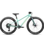 KIMU 24 H10 24 Zoll Aloha Green (2027)