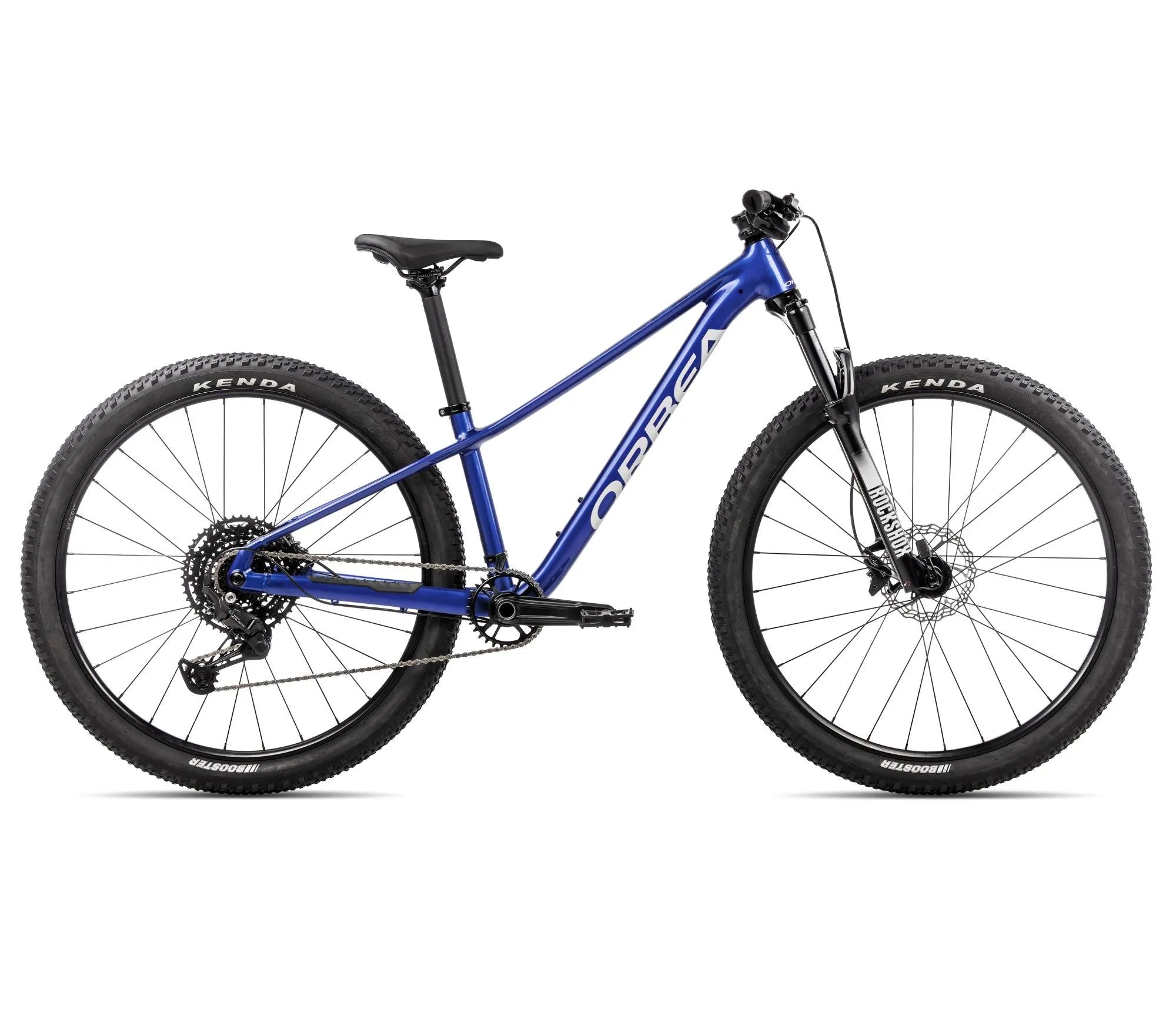 kimu-27-h20-27-5-zoll-jugend-mountainbike-cobalt-blue-2027-1.jpg KIMU 27 H20 27,5 Zoll Jugend-Mountainbike Cobalt Blue (2027) – Bild 1