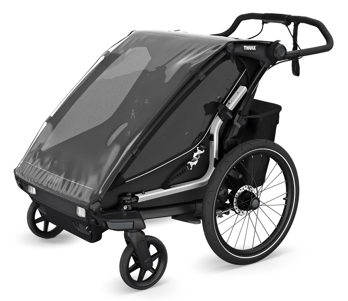 kinderanhaenger-sport-2-double-schwarz-1.png Kinderanhänger Sport 2 Double Schwarz – Bild 1