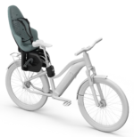 Kindersitz Yepp 2 Maxi Rahmen-Montage – Bild 4