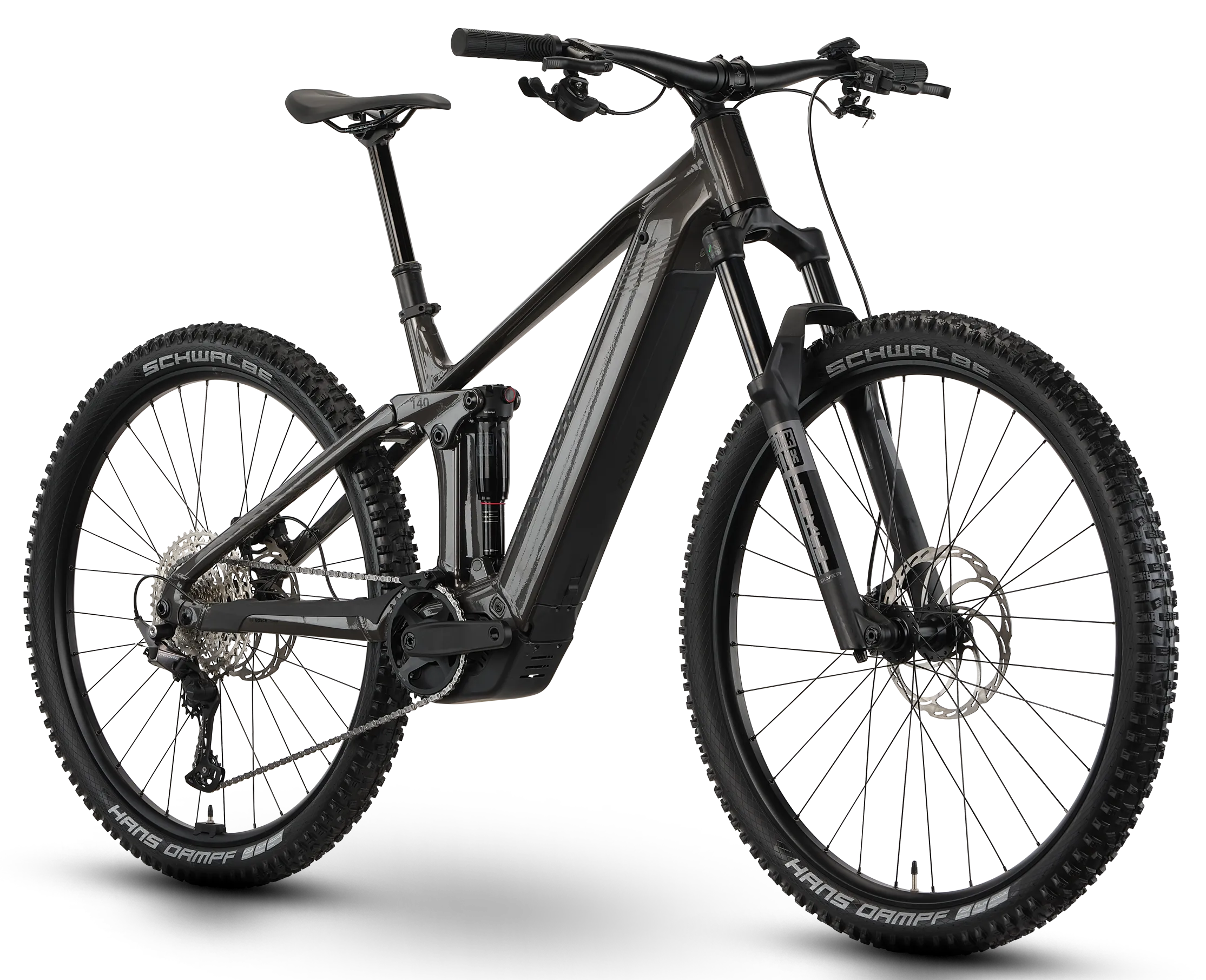 korak-pro-800-e-mountainbike-fully-pipegrey-black-2026-1.png Korak Pro 800 E-Mountainbike Fully pipegrey/black (2026) – Bild 1