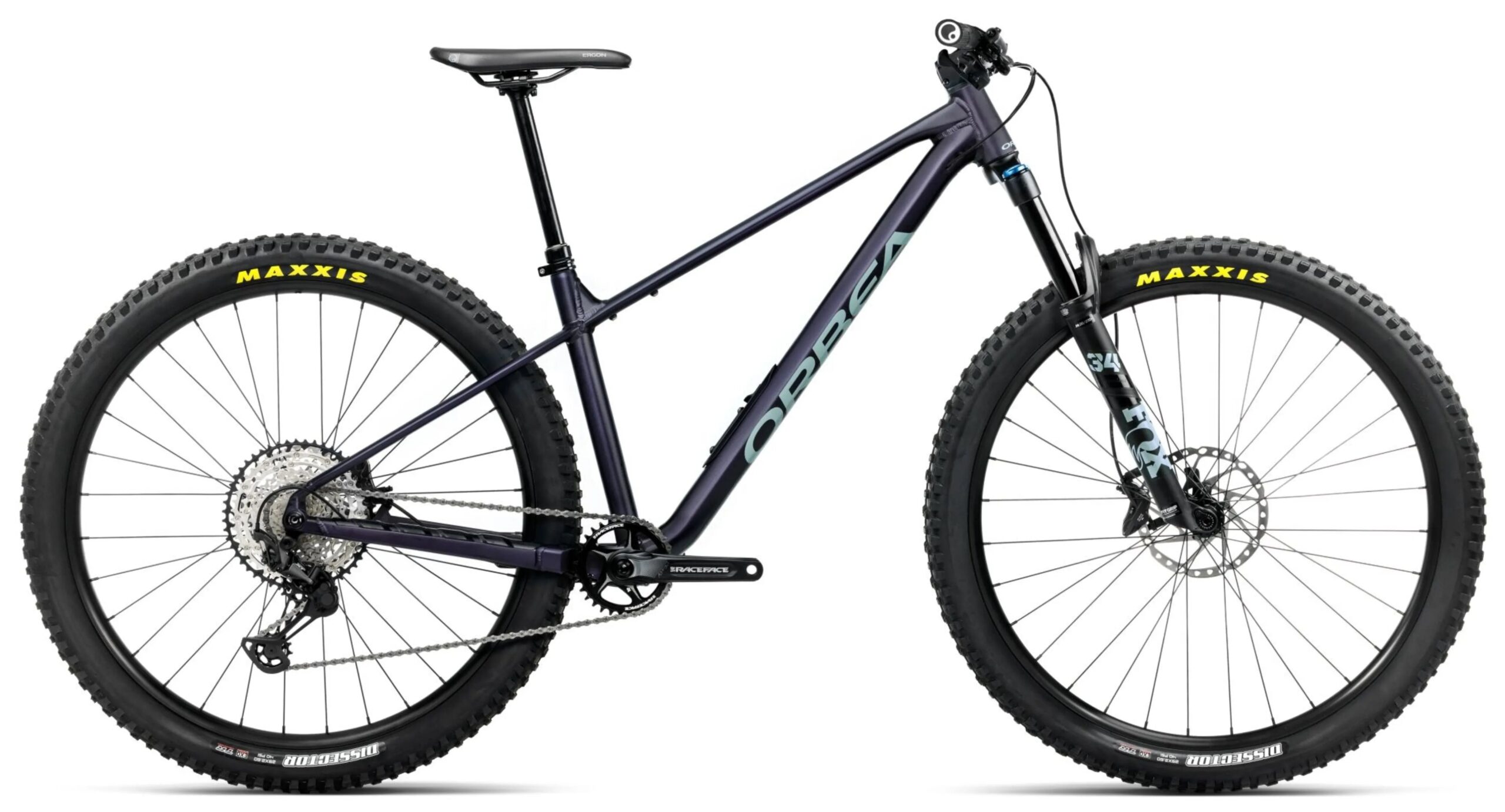 laufey-h-ltd-mtb-hardtail-29-zoll-tanzanite-matt-blue-stone-gloss-2025-1-scaled-1.jpg LAUFEY HLTD MTB Hardtail 29 Zoll Tanzanite (Matt) Blue Stone (Gloss) (2025) – Bild 1
