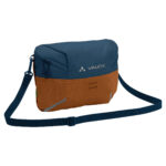 Lenkertasche CityBox Bike II Blau