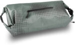 Lenkertasche PACK PRO 9 Schwarz/Grün – Bild 7