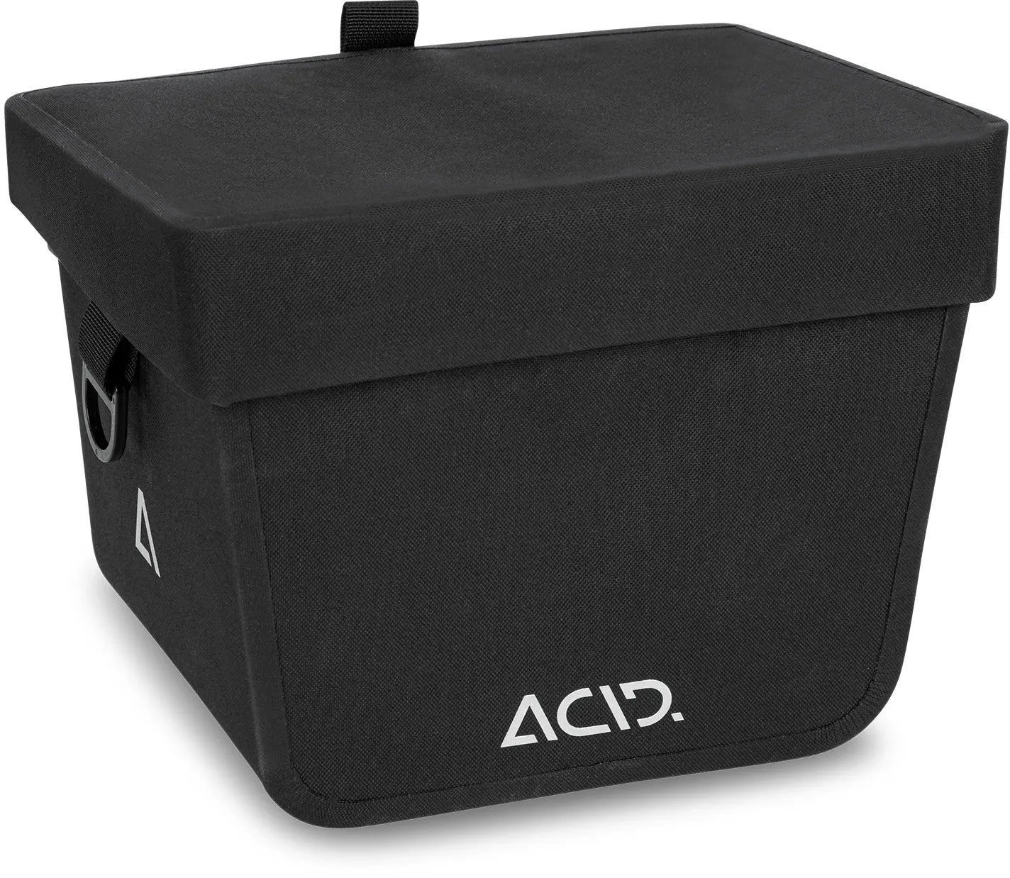 lenkertasche-pure-7-filink-7-l-1.jpg Lenkertasche PURE 7 FILink 7 L – Bild 1