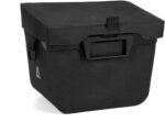 Lenkertasche PURE 7 FILink 7 L – Bild 3