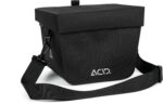 Lenkertasche PURE 7 FILink 7 L – Bild 4