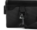 Lenkertasche PURE 7 FILink 7 L – Bild 5