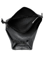 Lenkertasche Trailfront II Schwarz – Bild 3