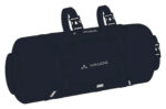 Lenkertasche Trailfront II Schwarz – Bild 6