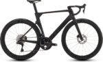 Litening AERO C:68X Race Rennrad blackline (2026)
