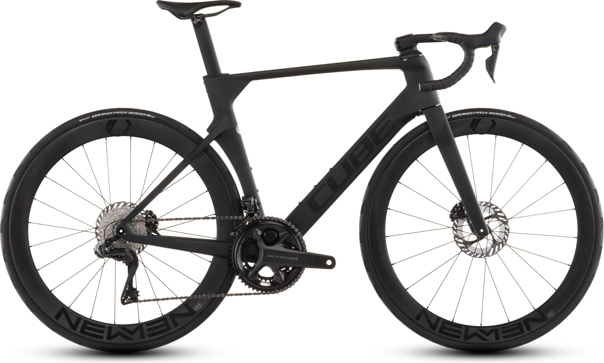 litening-aero-c68x-race-rennrad-blackline-2026-1-scaled-1.jpg Litening AERO C:68X Race Rennrad blackline (2026) – Bild 1